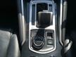 Mitsubishi Shogun Sport
