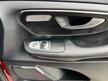 Mercedes V Class