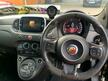 Abarth 595C