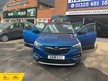 Vauxhall Grandland X