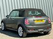 MINI Convertible