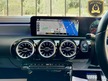 Mercedes CLA