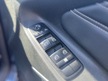 Mercedes M Class