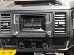 Volkswagen Transporter Shuttle