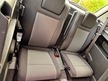 Vauxhall Zafira