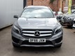 Mercedes GLA