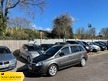 Vauxhall Zafira