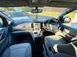 Hyundai I800