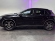 Mercedes GLA