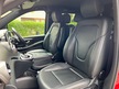 Mercedes V Class