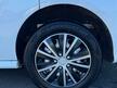 Ford Connect