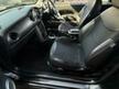 MINI Convertible