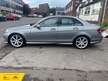 Mercedes C Class