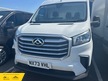 MAXUS DELIVER 9