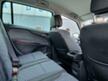 Vauxhall Zafira