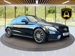 Mercedes C Class