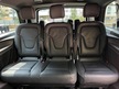 Mercedes V Class