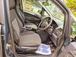 Vauxhall Zafira