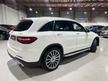 Mercedes GLC Class