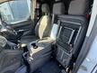 Ford Connect