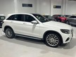 Mercedes GLC Class