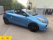 Renault Wind