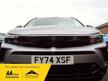 Vauxhall 
