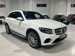 Mercedes GLC Class