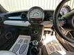 MINI Convertible