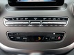 Mercedes V Class