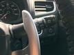 Mitsubishi Shogun Sport