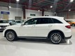 Mercedes GLC Class