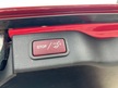 Mercedes V Class