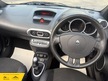 Renault Wind
