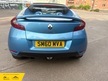 Renault Wind
