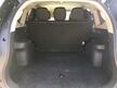 Mitsubishi Shogun Sport