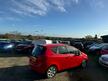 Vauxhall Meriva