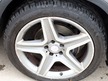 Mercedes GLA