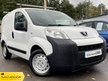Peugeot Bipper