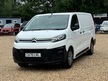 Citroen Dispatch