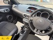 Renault Wind