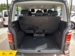 Volkswagen Transporter Shuttle
