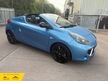 Renault Wind