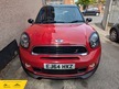 MINI Paceman