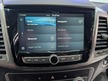 Ssangyong Musso
