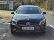 Mercedes A Class