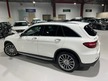 Mercedes GLC Class