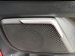 Mercedes V Class