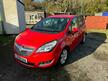 Vauxhall Meriva