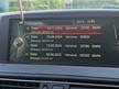 BMW 6 SERIES